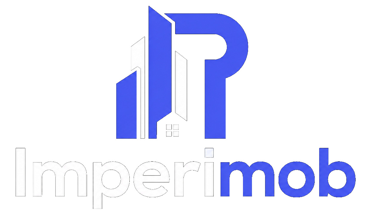 Imperimob